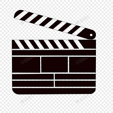 麒麟影院免费观看电视剧